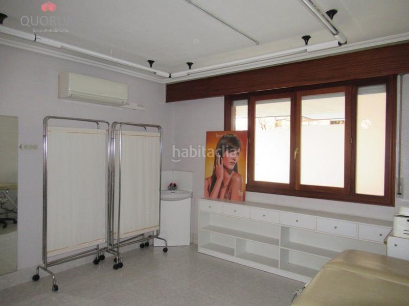 Foto 591d3925-111d-47a1-8bcd-f54d8adc372f. Miete geschäftsraum in Galdakao