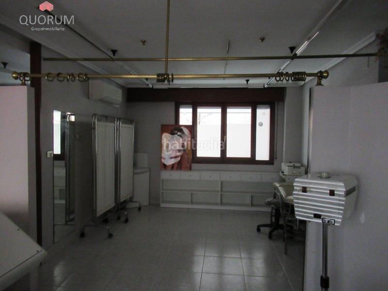 Foto f7818358-0fd4-4207-994d-322efbc898c1. Miete geschäftsraum in Galdakao