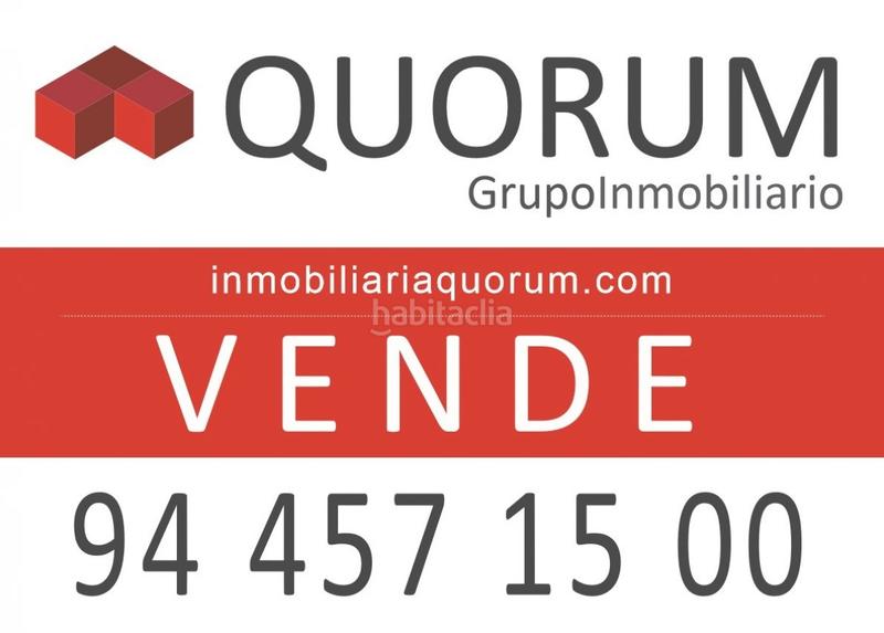 Foto 961b68ad-0b9b-447f-b1a1-0cd03c2bba1c. Business premise in Galdakao