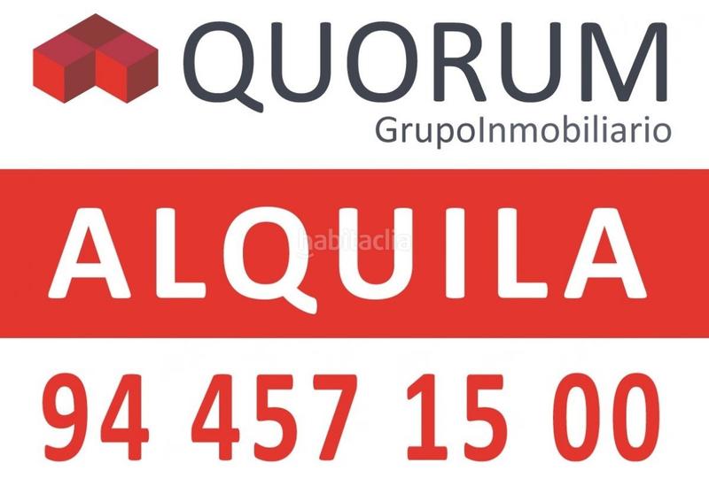 Foto 32cb7746-fe27-4a4a-b2ad-b10ffb7487fe. Miete geschäftsraum in Galdakao