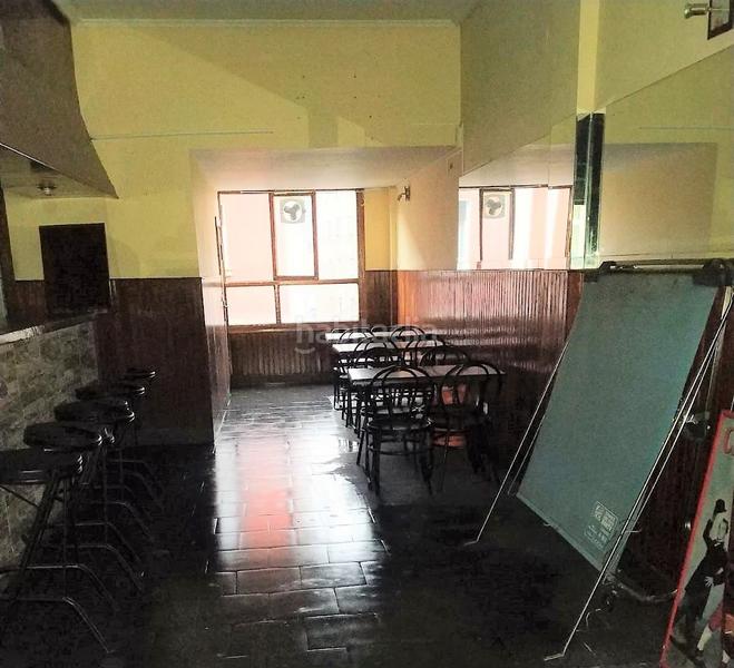 Foto e9275aff-6610-4577-88f5-b56ff878b32e. Local commercial dans Santutxu-Basarrate Bilbao