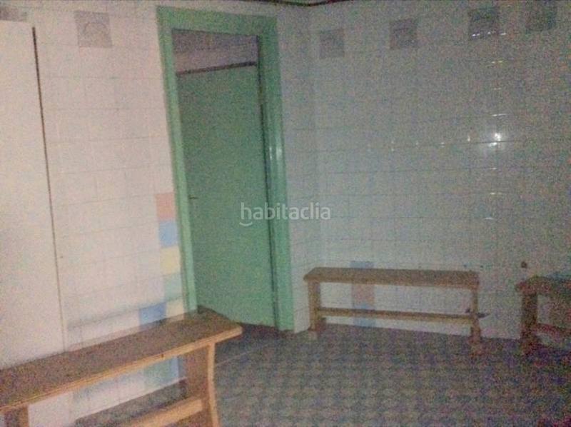 Foto 432bb407-d11b-430a-b2df-0829da1e5237. Location local commercial dans Solokoetxe Bilbao