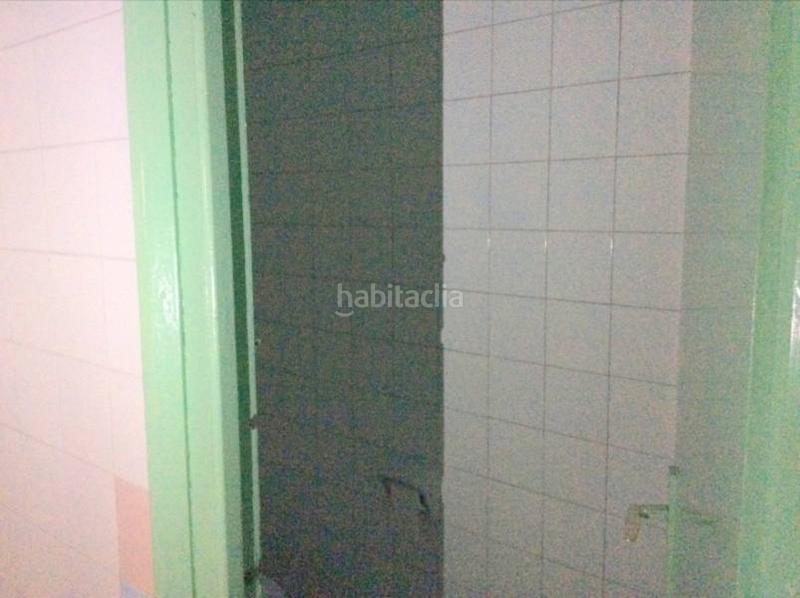 Foto 6955bf5d-ea98-4602-bc74-a23dacea2a62. Location local commercial dans Solokoetxe Bilbao