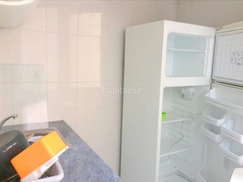 Foto 9d22a0f5-3c64-446e-a127-391d62306511. Location local commercial dans Solokoetxe Bilbao