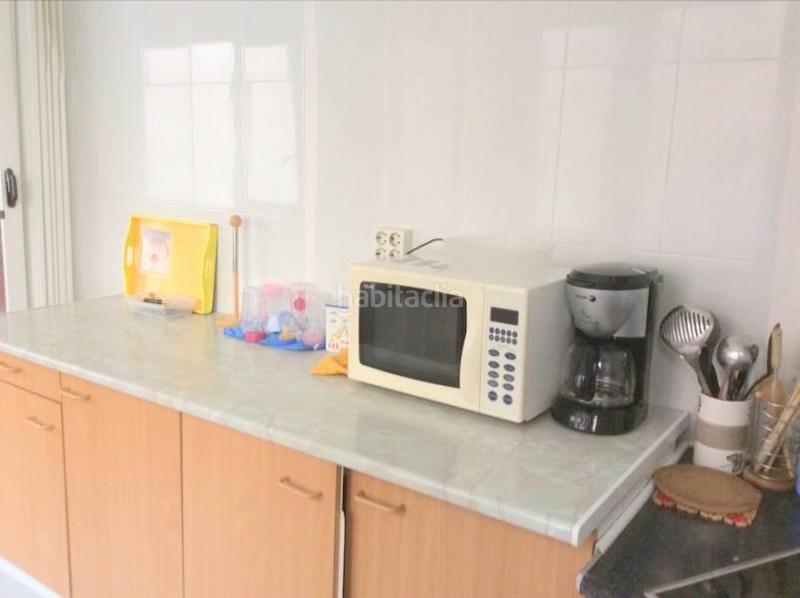 Foto a876014a-a830-428c-9eb8-e75e2c915278. Location local commercial dans Solokoetxe Bilbao