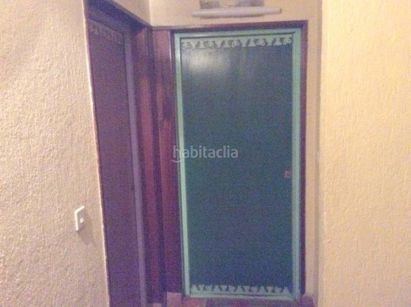 Foto d6d3a400-2754-46ac-9149-303df7f6b0b4. Location local commercial dans Solokoetxe Bilbao