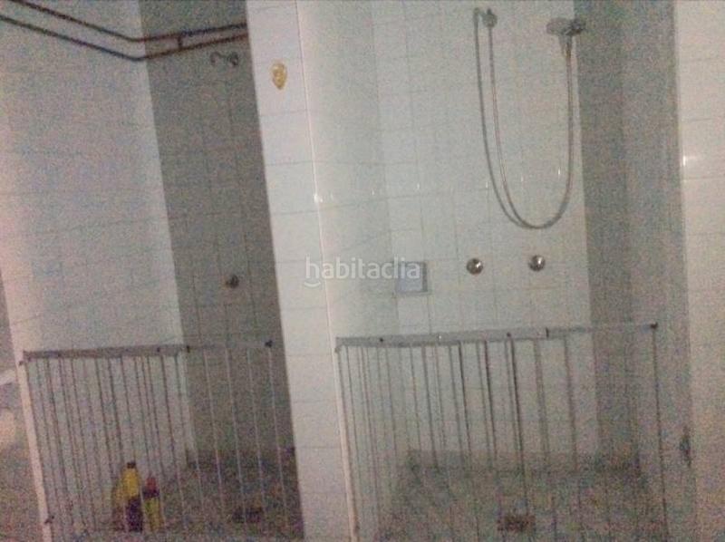 Foto f652bccb-547d-45b3-81ad-400af2e97df3. Location local commercial dans Solokoetxe Bilbao