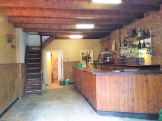 Local commercial à Bolueta