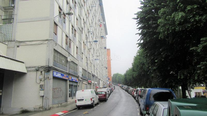 Foto 3147e405-90e7-419a-830d-de672c39decd. Geschäftsraum in Santutxu-Basarrate Bilbao