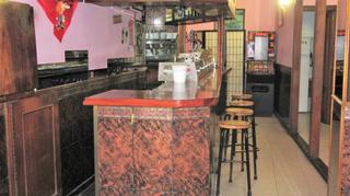 Local Comercial a Santutxu-Basarrate