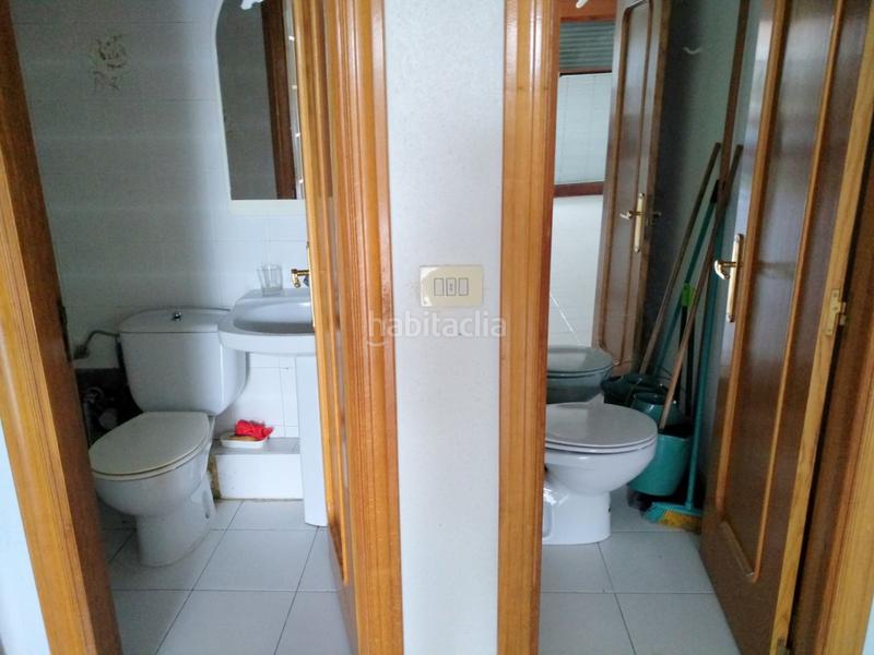 Foto 653db75e-414a-423d-94b6-72fae41c5913. Local commercial dans Txurdinaga Bilbao