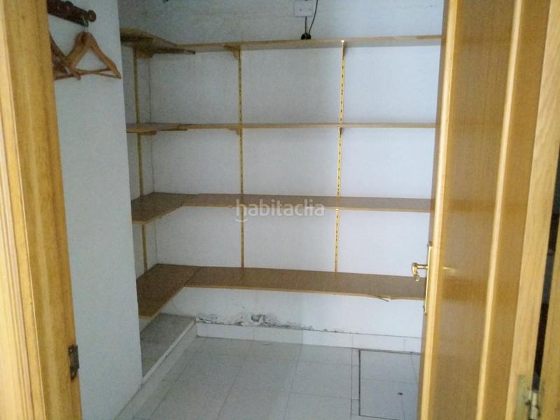 Foto ac77757e-ce23-464e-8f30-a9f9d6e7f9d9. Local commercial dans Txurdinaga Bilbao