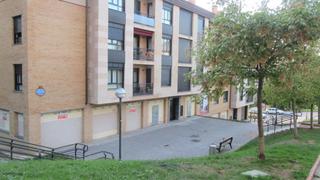 Local Comercial a Atxuri