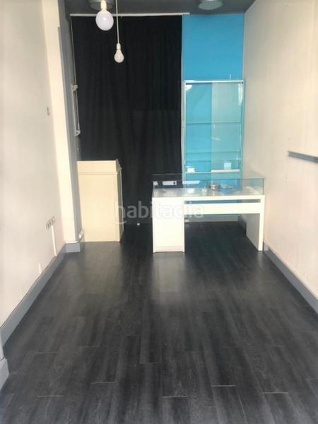 Foto ebb2a3b3-f178-42fb-b1ac-7a2f9f41913e. Local comercial a Santutxu-Basarrate Bilbao