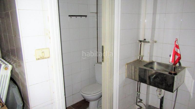 Foto 06178da5-4feb-4b19-996c-721698437297. Locale commerciale in Santutxu-Basarrate Bilbao