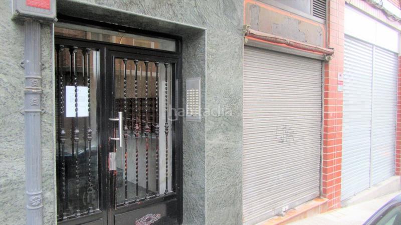 Foto 640ea416-6527-490b-9d19-1977bebfa9eb. Locale commerciale in Santutxu-Basarrate Bilbao