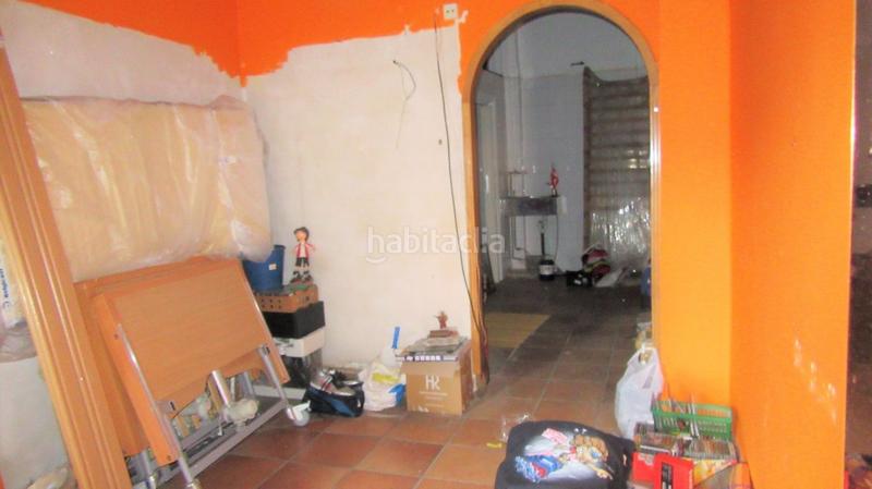 Foto 9f695f03-7840-4777-97d2-abb030051cfb. Locale commerciale in Santutxu-Basarrate Bilbao