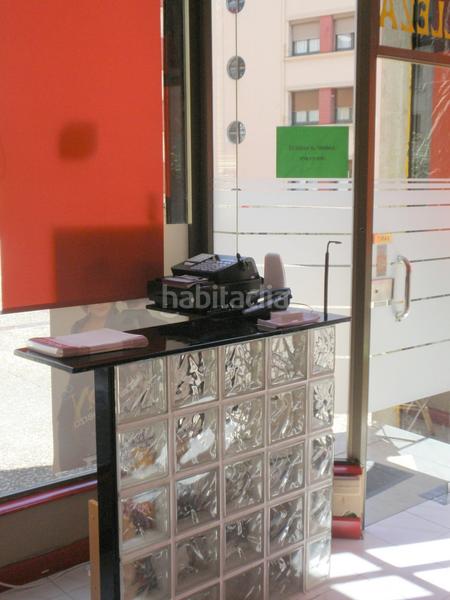 Foto 5a9077f3-4642-4221-ac57-450bf535e802. Local commercial dans Santutxu-Basarrate Bilbao