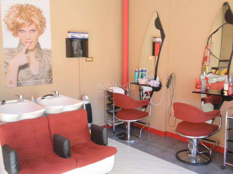 Foto 660a73e9-9a21-49b8-b061-a2fd4009115e. Local commercial dans Santutxu-Basarrate Bilbao