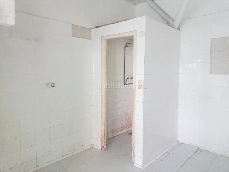 Foto 2dee411c-70d1-4899-8a6d-28681ed2dcdd. Local comercial a Santutxu-Basarrate Bilbao