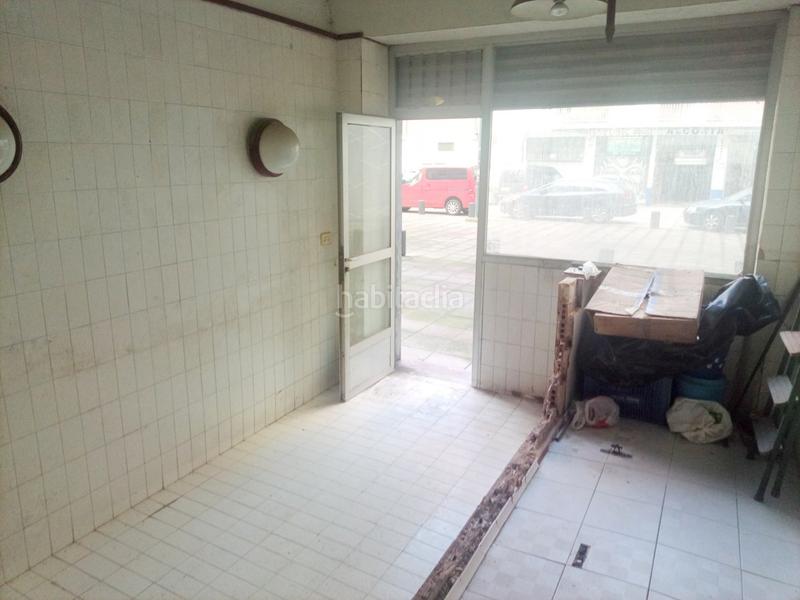 Foto e07b07bd-e381-4619-a7e1-69d5b3ac52d3. Local comercial a Santutxu-Basarrate Bilbao