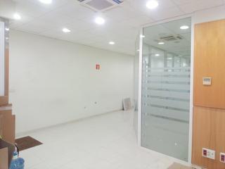 Local Comercial a Santutxu-Basarrate. Local comercial junto al karmelo