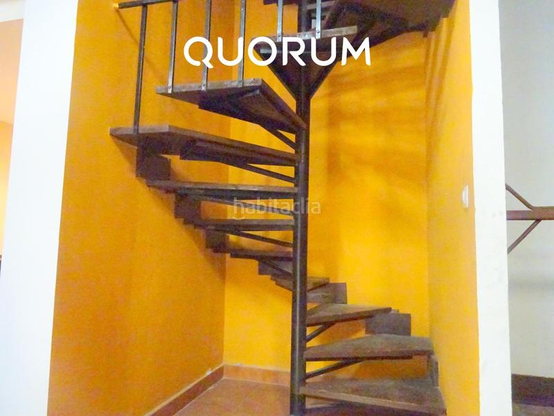 Foto 389dddee-aba7-4f44-9c18-aa586fa65eb4. Geschäftsraum in Santutxu-Basarrate Bilbao