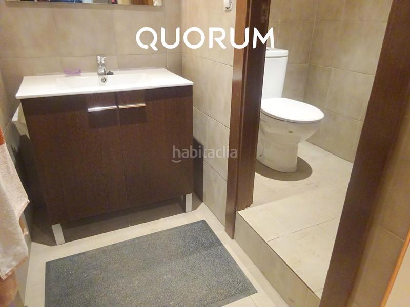 Foto 96abe6ab-5dae-4e05-a29a-8d7f57926000. Geschäftsraum in Santutxu-Basarrate Bilbao