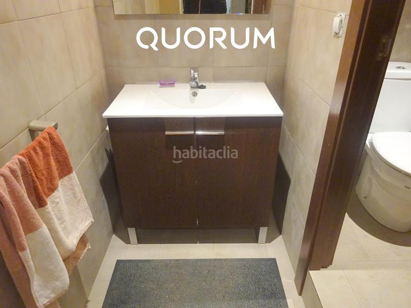 Foto a17d8cb9-5c1c-43b1-b7fd-36ee4c27894c. Geschäftsraum in Santutxu-Basarrate Bilbao