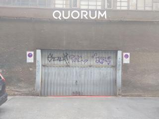 Local Comercial a Iturralde