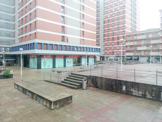 Local Comercial a Santutxu-Basarrate