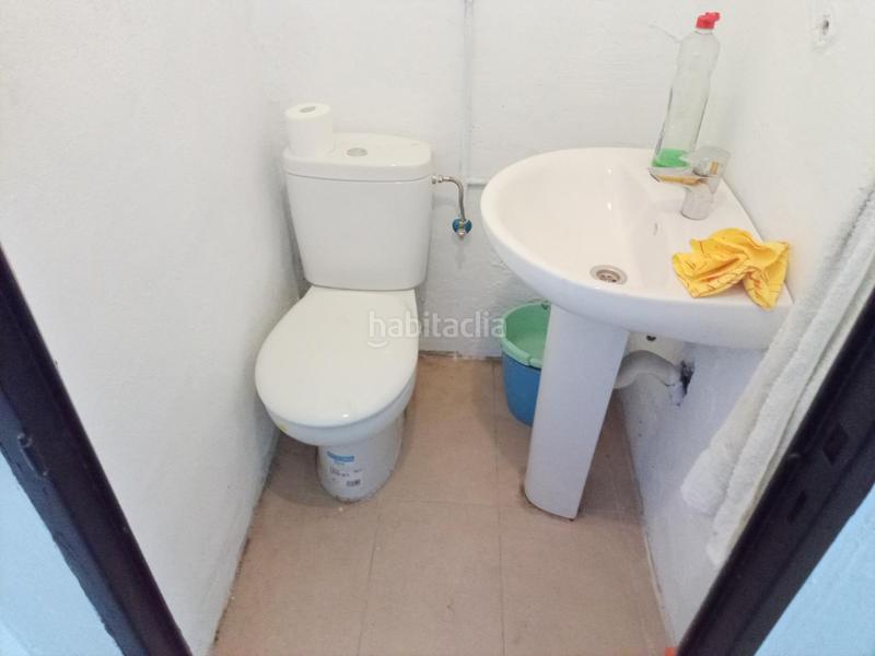 Foto 2a144efa-c2df-4fb8-9fab-e3b6b3209482. Local comercial a Santutxu-Basarrate Bilbao