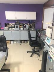 Locale commerciale in Santutxu-Basarrate