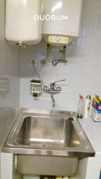 Foto 335ad5b1-f9fc-4e14-9cc3-967525dc95fd. Local comercial gran local comercial en funcionamiento en Bilbao