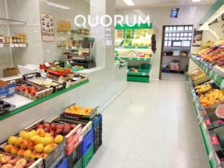 Local Comercial a Bolueta