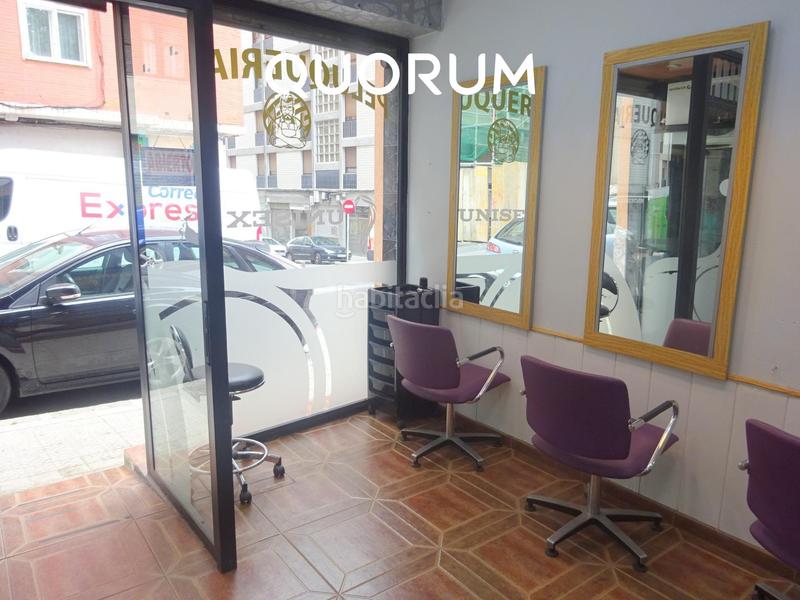 Foto 08121638-2720-4ec1-9848-cb79d0c0265b. Local comercial a Santutxu-Basarrate Bilbao