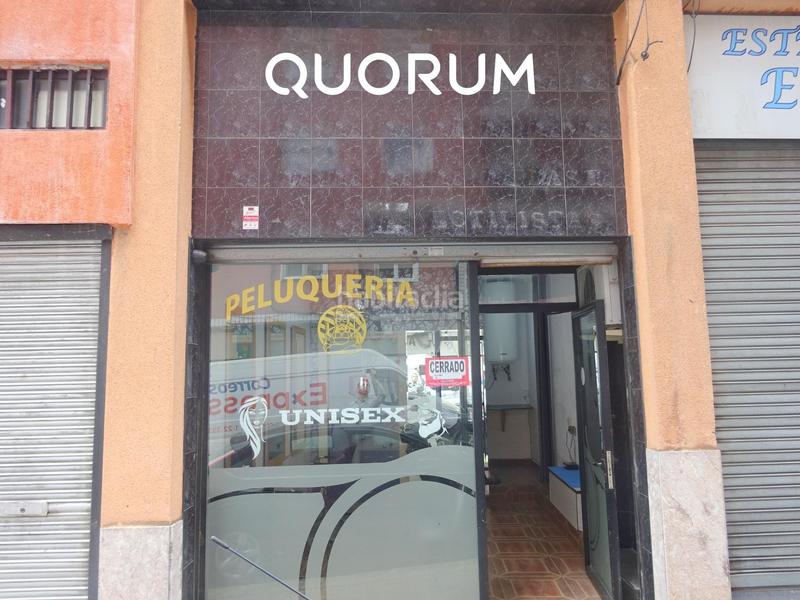 Foto 255ba90b-feb6-440e-98ea-721df402345e. Local comercial a Santutxu-Basarrate Bilbao