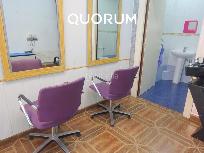 Foto a287e1dc-c53f-4c9e-b35c-29e08734f733. Local comercial a Santutxu-Basarrate Bilbao