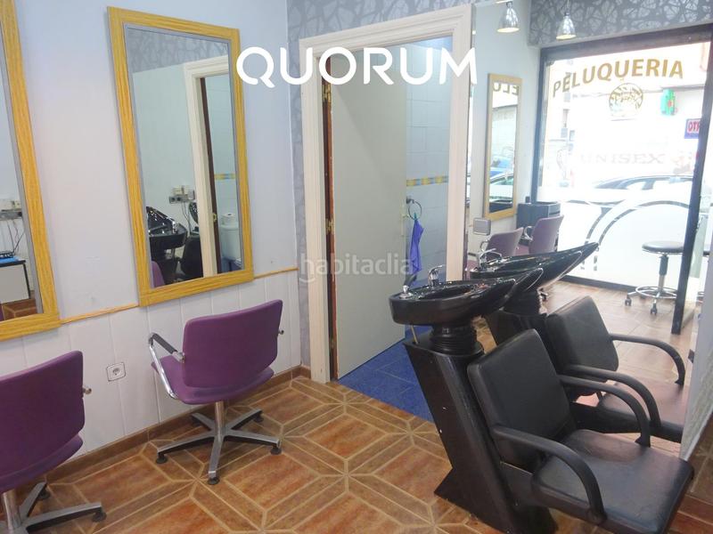 Foto b6d61597-c88d-47d1-85f8-d4d350e92513. Local comercial a Santutxu-Basarrate Bilbao