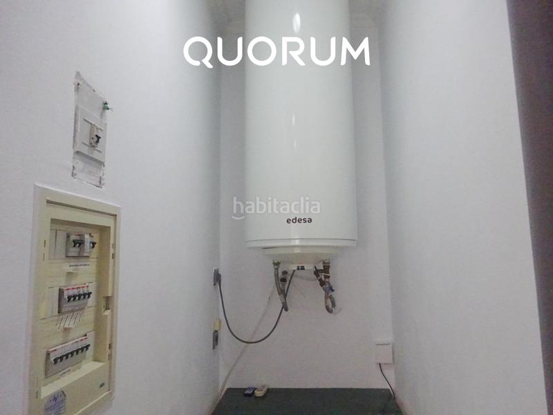 Foto db5b8ff1-2d71-4520-afd9-36dacdd93172. Local comercial a Santutxu-Basarrate Bilbao
