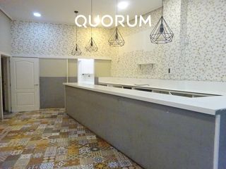 Miete Geschäftsraum  Calle caserio landaburu. Local comercial en zona céntrica