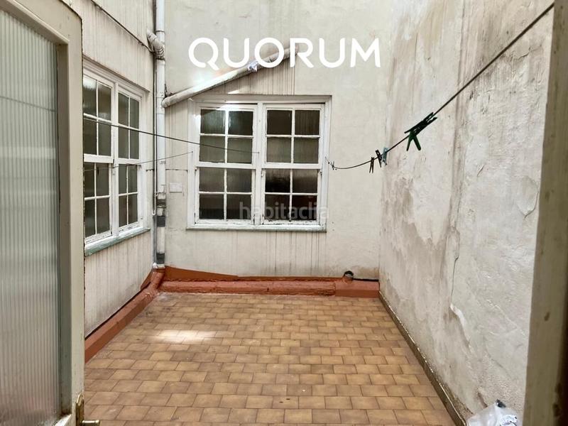 Foto 4db884bd-0a1c-4b05-829d-87206f951807. Local commercial dans calle somera 21 dans Casco Viejo Bilbao