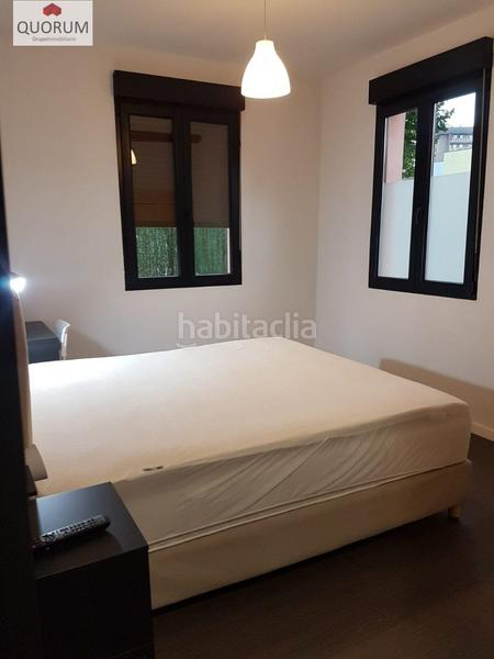 Foto a55be9bb-4c08-4480-a095-059eee905b60. Duplex with heating in Casco Viejo Bilbao