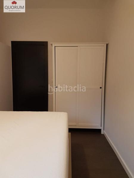 Foto c37f18b0-73cc-4a89-817f-d4a61187f570. Duplex with heating in Casco Viejo Bilbao