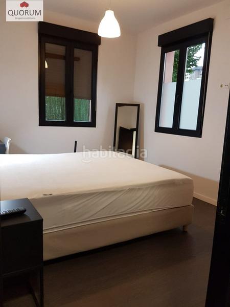 Foto f714751b-6ca9-4e52-bf77-0581ee95cc56. Duplex with heating in Casco Viejo Bilbao