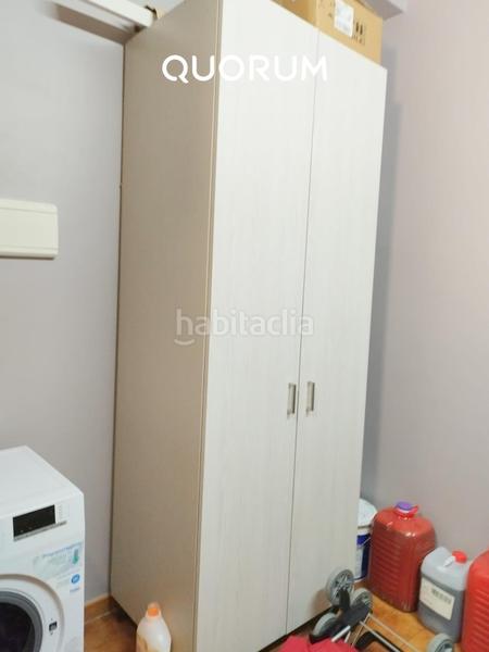 Foto 75a94198-9104-419e-bba1-0d194b7a51c3. Locale commerciale in Santutxu-Basarrate Bilbao
