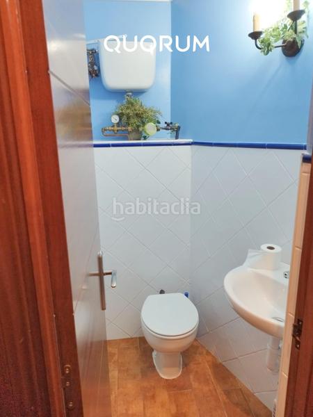Foto b042f990-03d5-4452-ac2e-09dd79cc71b6. Locale commerciale in Santutxu-Basarrate Bilbao