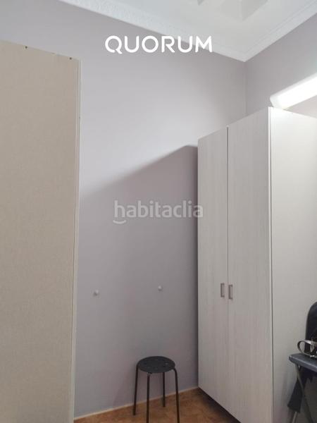 Foto b9aa15fe-d32f-4b4d-971f-6321d6098b25. Locale commerciale in Santutxu-Basarrate Bilbao