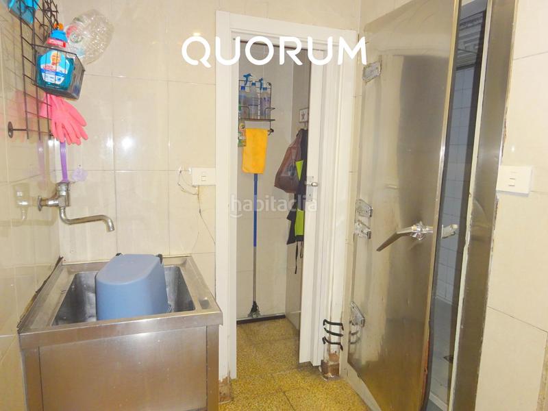 Foto 2c8f024c-90d2-4730-9b65-1a6f6cf1332d. Miete geschäftsraum in Santutxu-Basarrate Bilbao