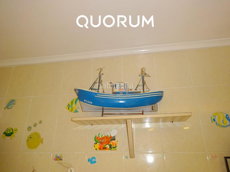 Foto ff2e64cb-578a-4ecf-9f90-fd548f41593f. Rent business premise in Santutxu-Basarrate Bilbao